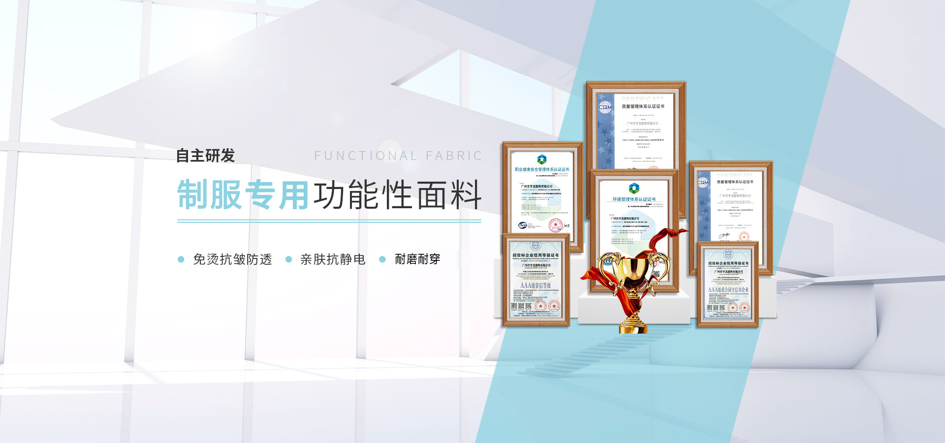 ��Խ����������Դͷ����