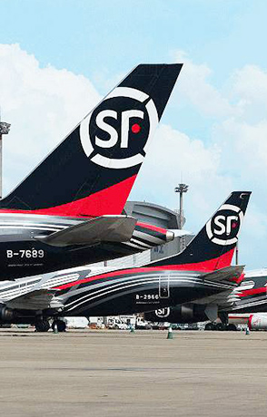 ˳���ٵ�׼ʱ����