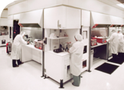 ��ɽ��������