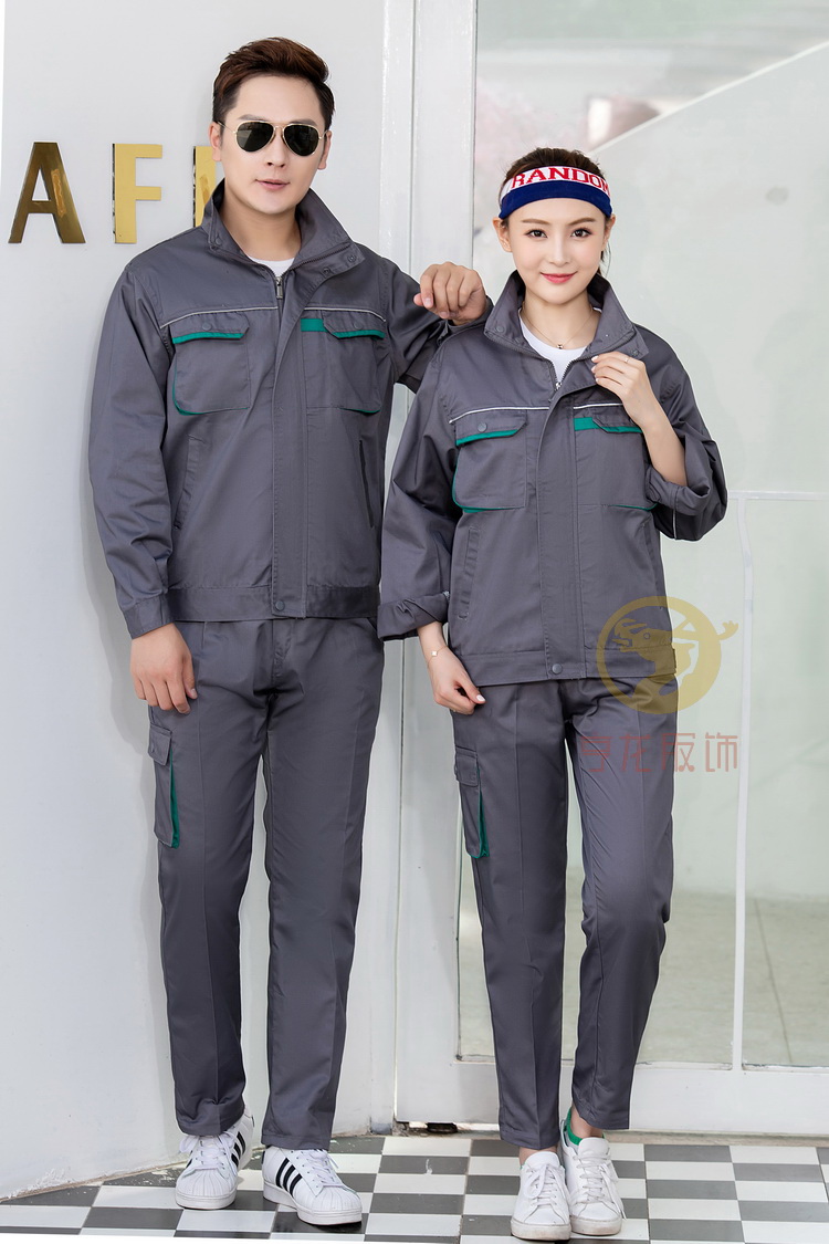 ���乤����28