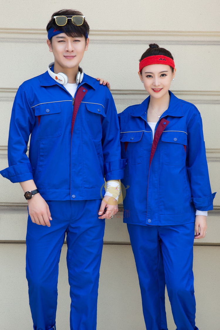 ���乤����81